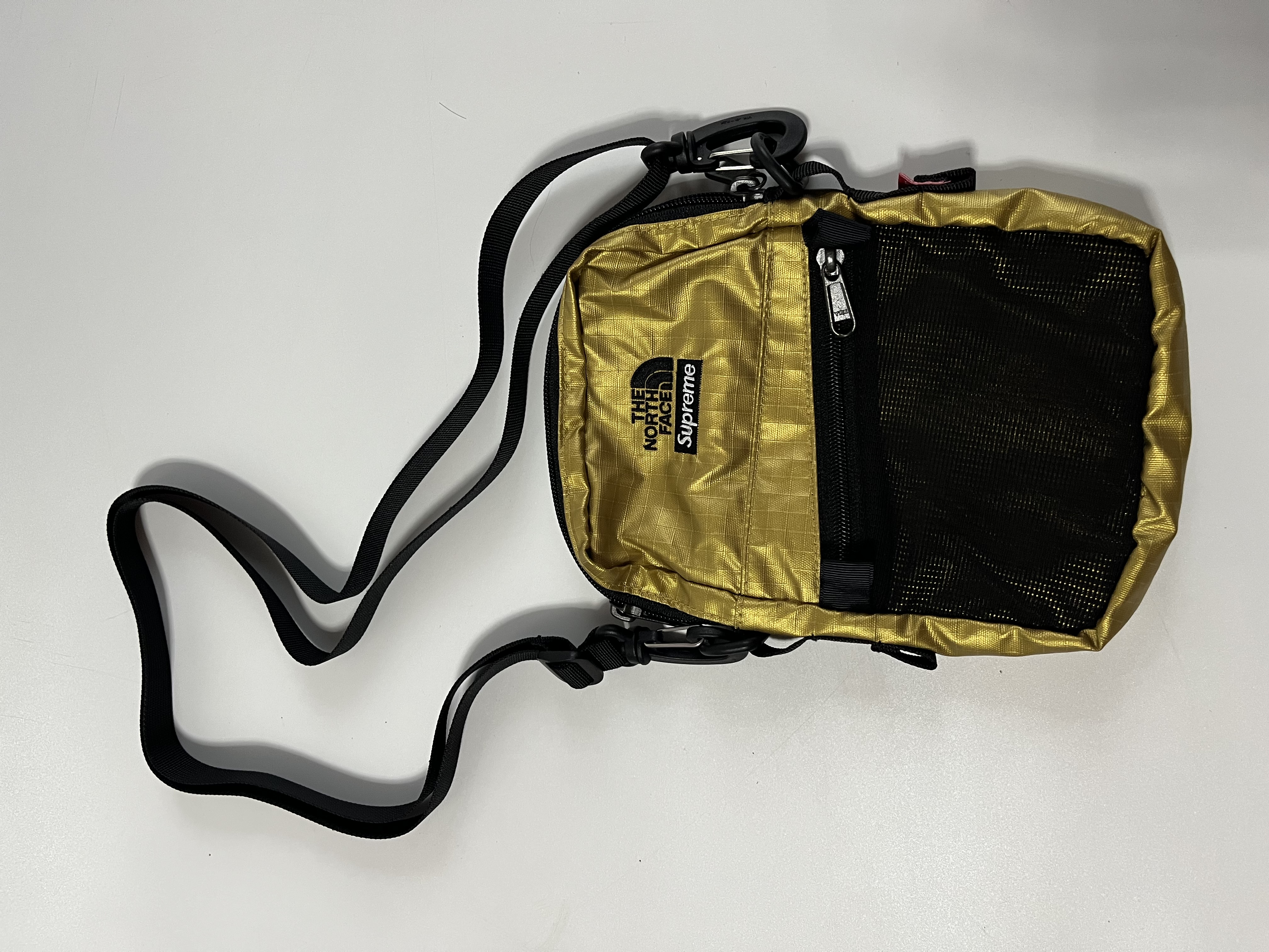 Splurge Worthy Icons